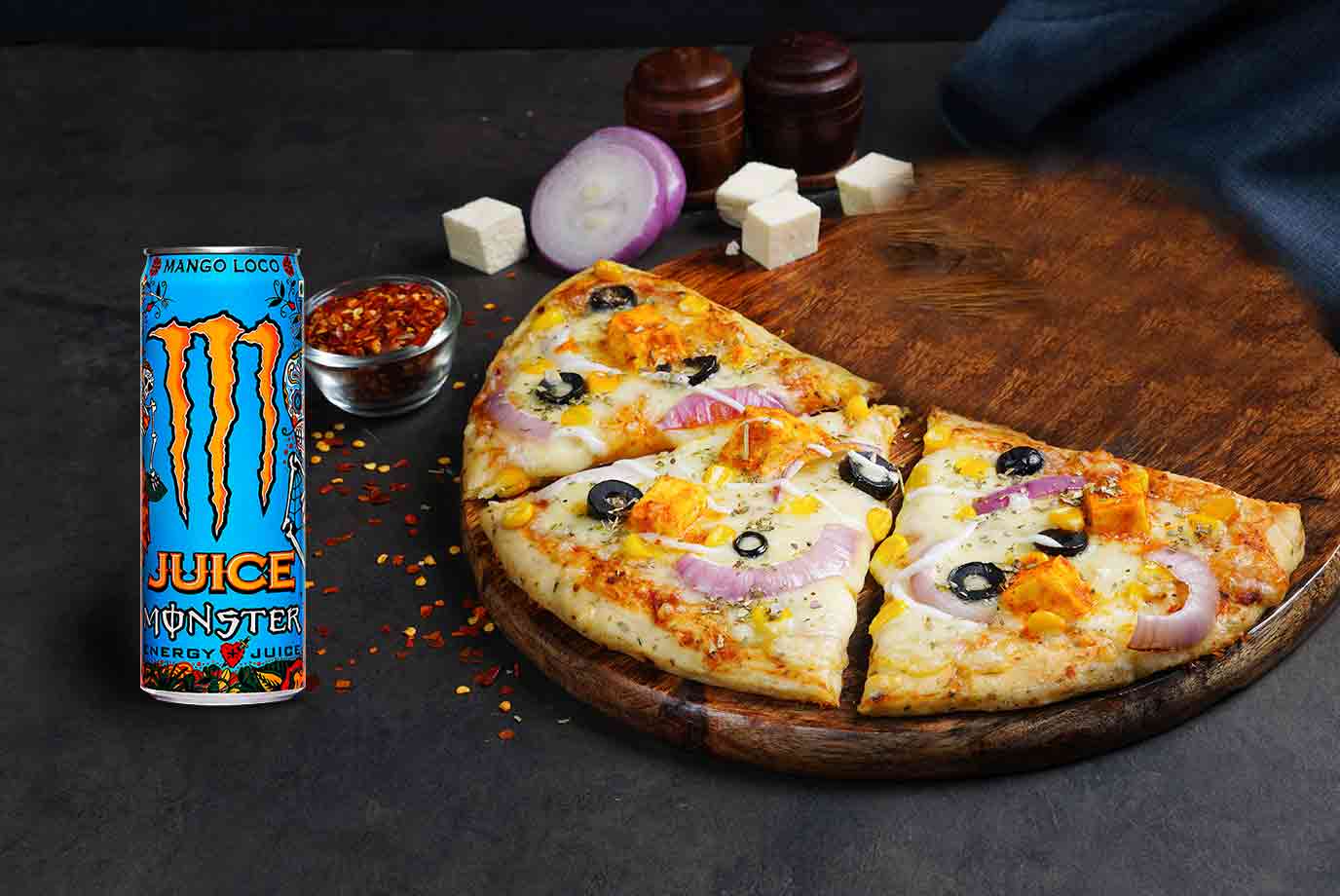 Ovenstory Pizza Order Pizza Online Use PIZZA40 to save 40